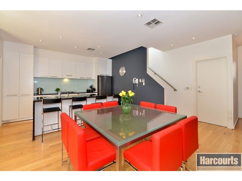 13 William Lane, Adelaide SA 5000