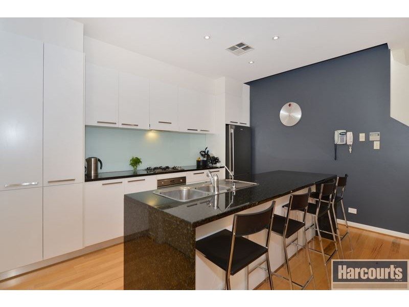 13 William Lane, Adelaide SA 5000