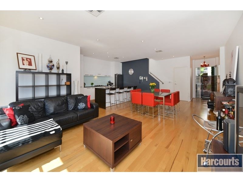 13 William Lane, Adelaide SA 5000