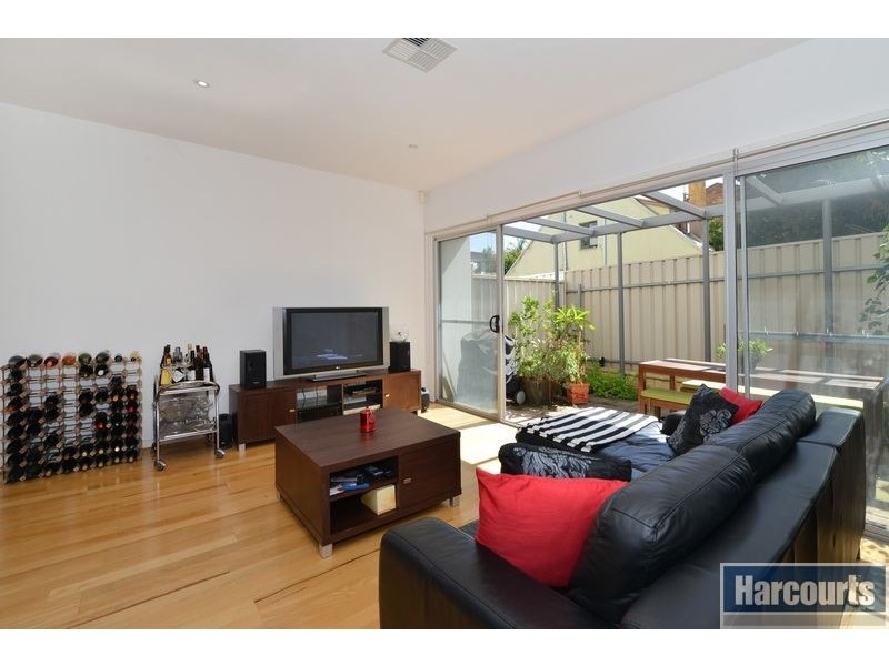 13 William Lane, Adelaide SA 5000