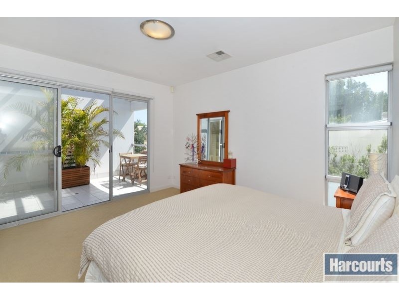 13 William Lane, Adelaide SA 5000