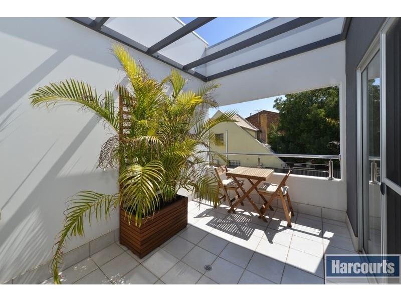 13 William Lane, Adelaide SA 5000