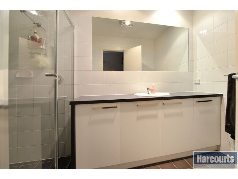 13 William Lane, Adelaide SA 5000