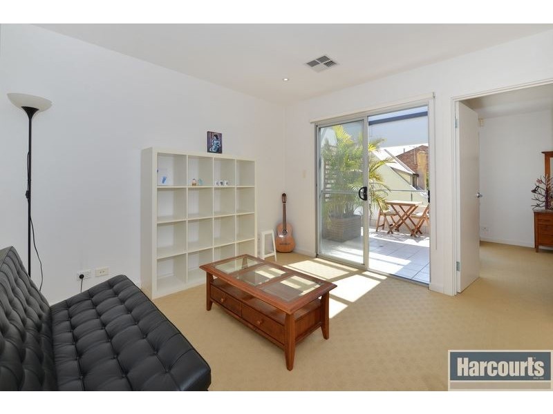 13 William Lane, Adelaide SA 5000