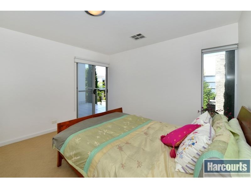 13 William Lane, Adelaide SA 5000