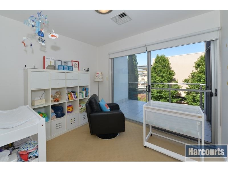 13 William Lane, Adelaide SA 5000