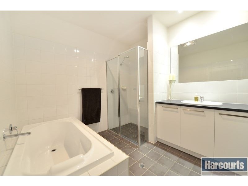 13 William Lane, Adelaide SA 5000