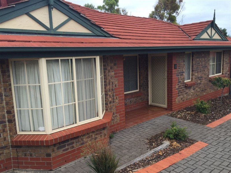 2/4 Gibertson Road, Seacliff Park SA 5049