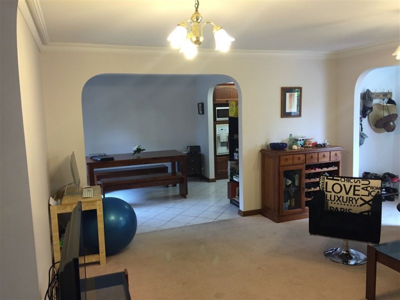 2/4 Gibertson Road, Seacliff Park SA 5049