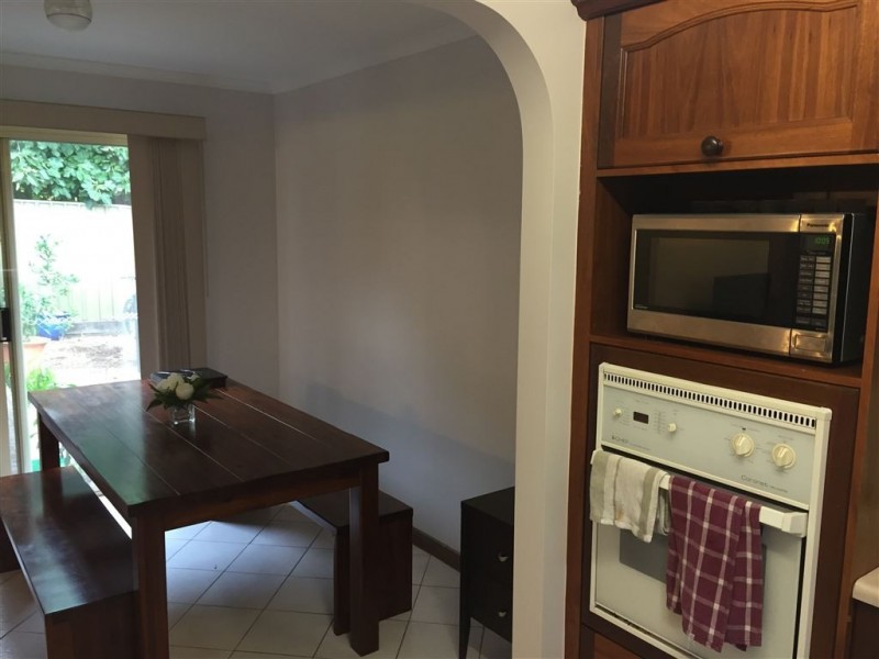 2/4 Gibertson Road, Seacliff Park SA 5049