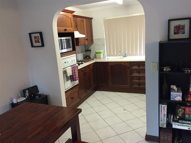 2/4 Gibertson Road, Seacliff Park SA 5049