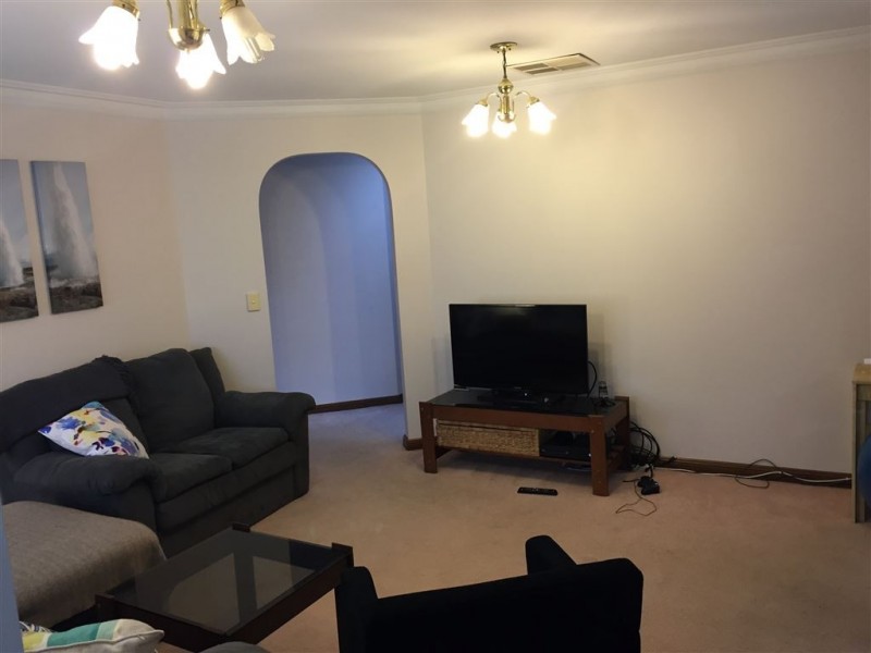 2/4 Gibertson Road, Seacliff Park SA 5049