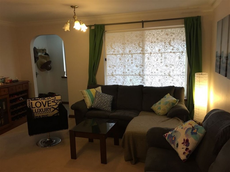 2/4 Gibertson Road, Seacliff Park SA 5049