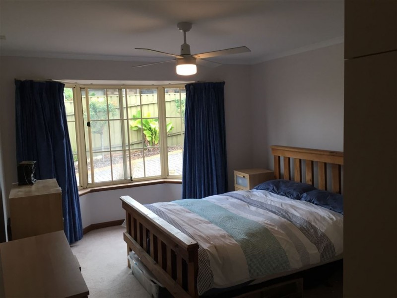 2/4 Gibertson Road, Seacliff Park SA 5049