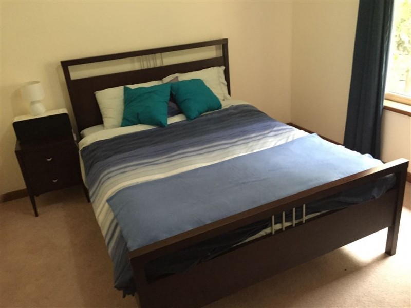 2/4 Gibertson Road, Seacliff Park SA 5049