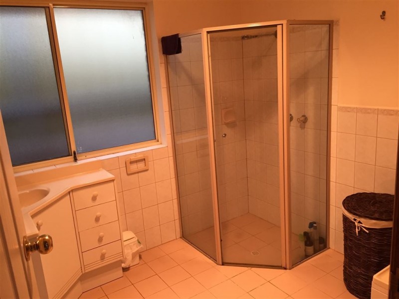 2/4 Gibertson Road, Seacliff Park SA 5049