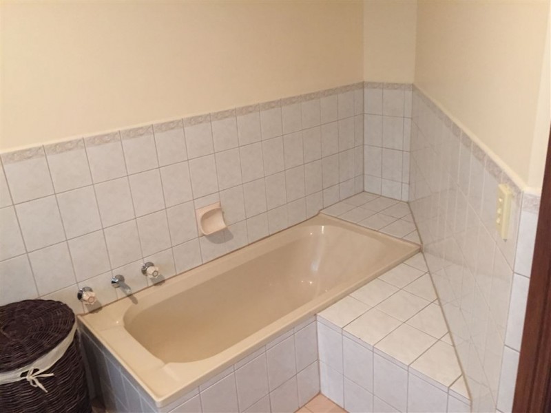 2/4 Gibertson Road, Seacliff Park SA 5049