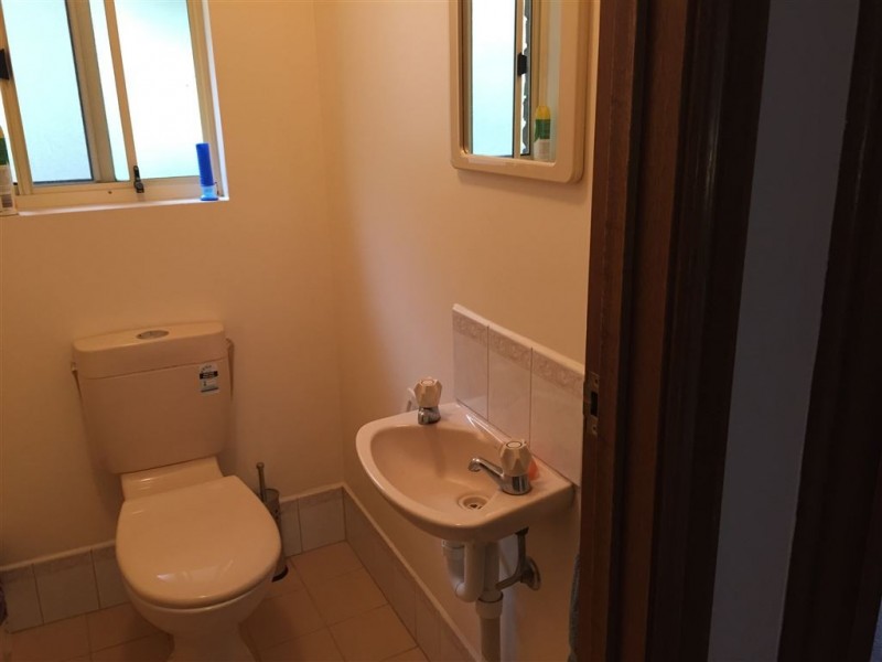 2/4 Gibertson Road, Seacliff Park SA 5049