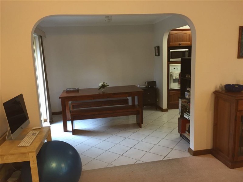 2/4 Gibertson Road, Seacliff Park SA 5049