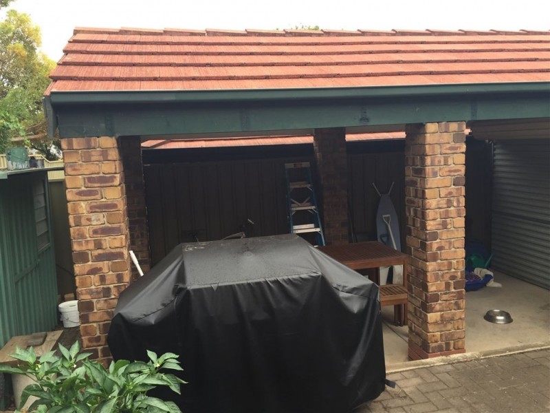 2/4 Gibertson Road, Seacliff Park SA 5049