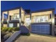 2 Esplanade, Marino SA 5049