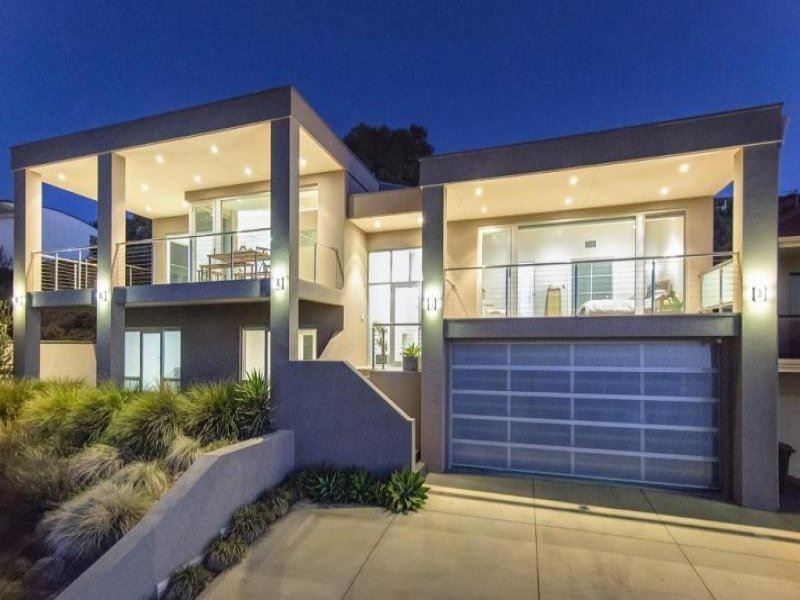 2 Esplanade, Marino SA 5049