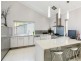 2 Esplanade, Marino SA 5049