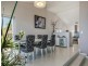 2 Esplanade, Marino SA 5049