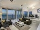 2 Esplanade, Marino SA 5049