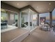 2 Esplanade, Marino SA 5049