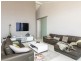 2 Esplanade, Marino SA 5049