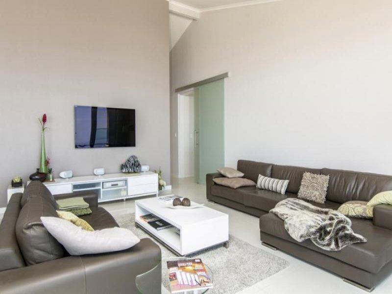 2 Esplanade, Marino SA 5049