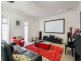 2 Esplanade, Marino SA 5049