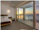 2 Esplanade, Marino SA 5049