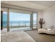 2 Esplanade, Marino SA 5049