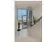 2 Esplanade, Marino SA 5049