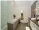 2 Esplanade, Marino SA 5049