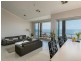 2 Esplanade, Marino SA 5049