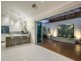 2 Esplanade, Marino SA 5049