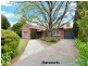 16 Roberts Street, Brighton SA 5048