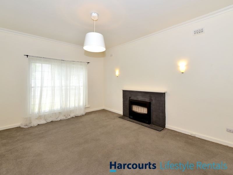 16 Roberts Street, Brighton SA 5048