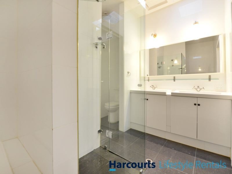 16 Roberts Street, Brighton SA 5048