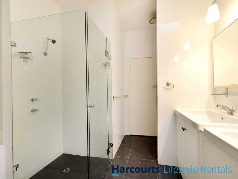 16 Roberts Street, Brighton SA 5048