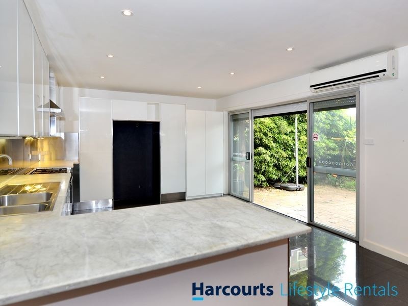 16 Roberts Street, Brighton SA 5048