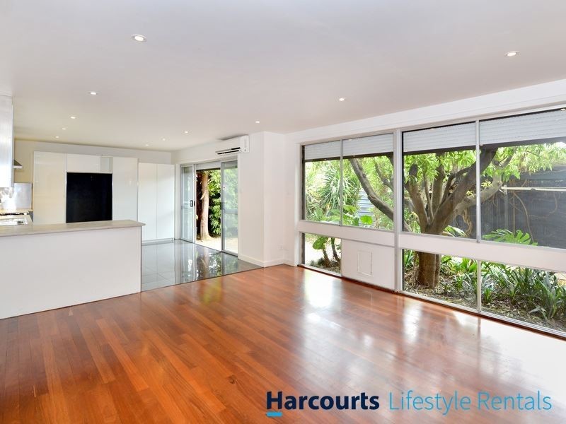 16 Roberts Street, Brighton SA 5048