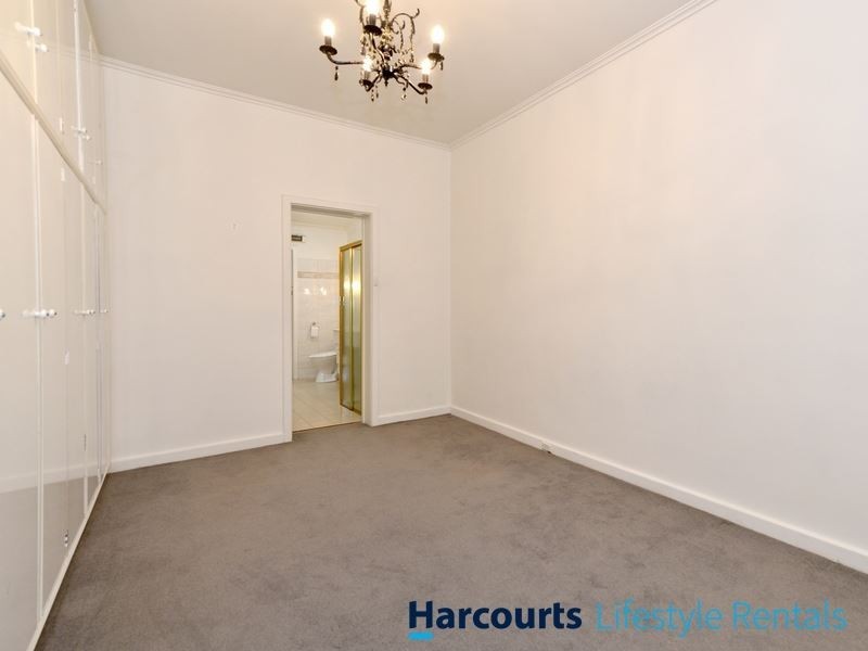 16 Roberts Street, Brighton SA 5048