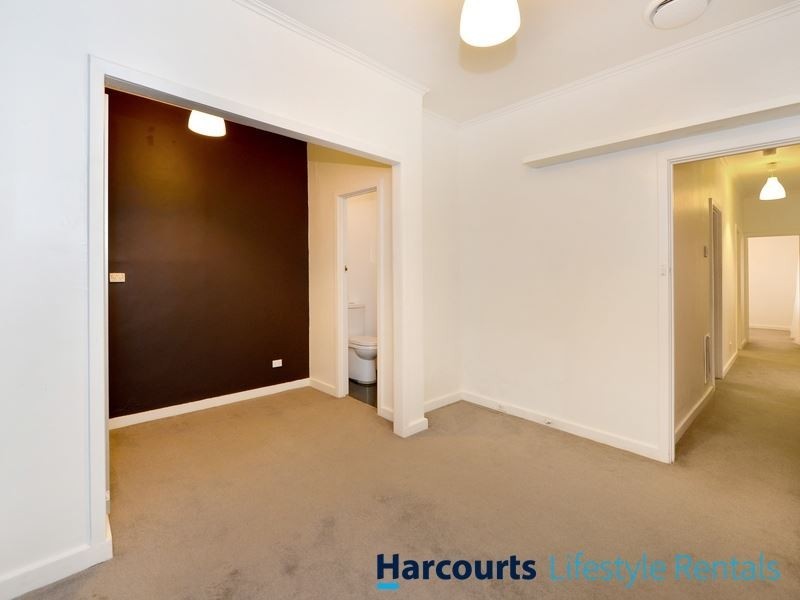 16 Roberts Street, Brighton SA 5048