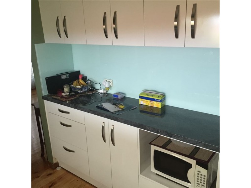 4 Resolute Crescent, Hallett Cove SA 5158