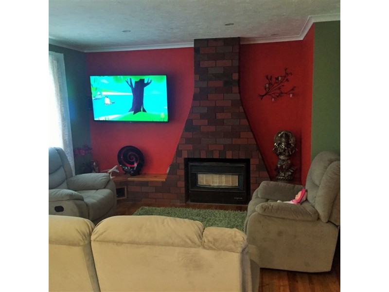 4 Resolute Crescent, Hallett Cove SA 5158