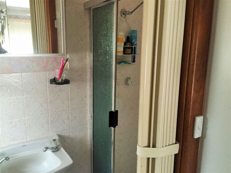 4 Resolute Crescent, Hallett Cove SA 5158